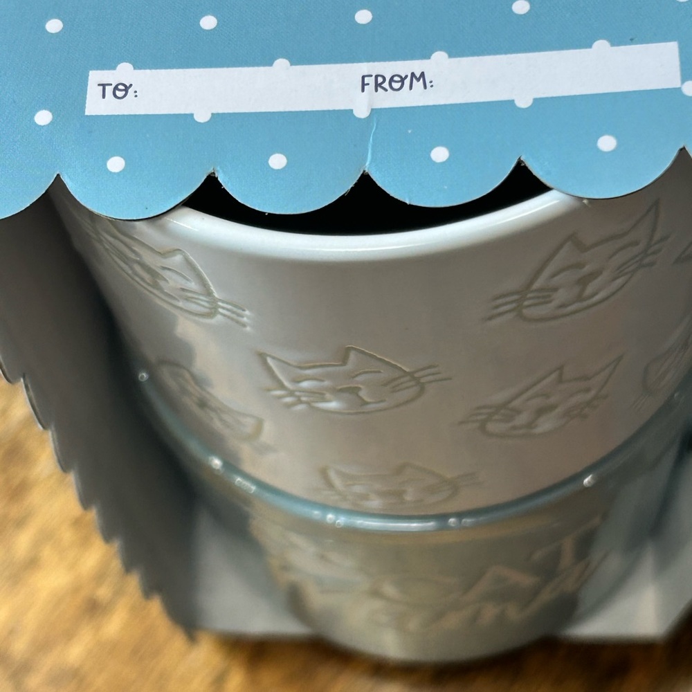 Coffee &‎ Tea Mug Set - Picture 9 of 9
